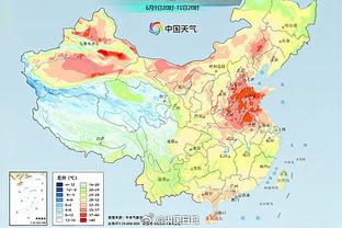 波斯特科格鲁：曼城本可以半场就终结悬念，但热刺坚持住了