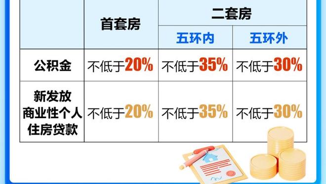 世锦赛女子3米板跳水：中国选手昌雅妮、陈艺文夺冠、亚军